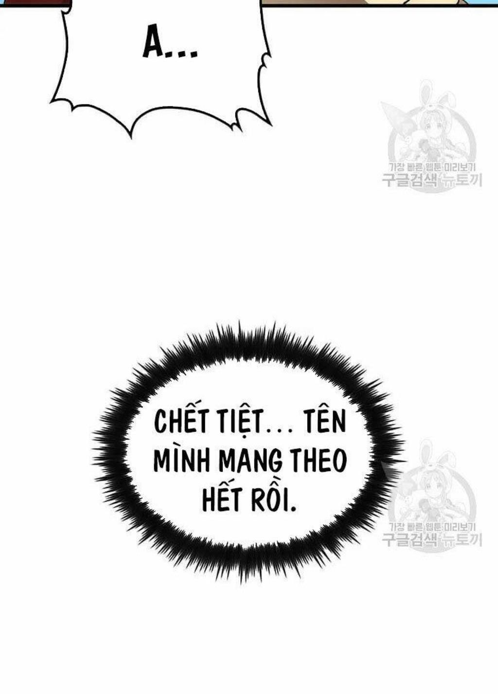 bác sĩ trùng sinh về murim chapter 62 - Next chapter 63