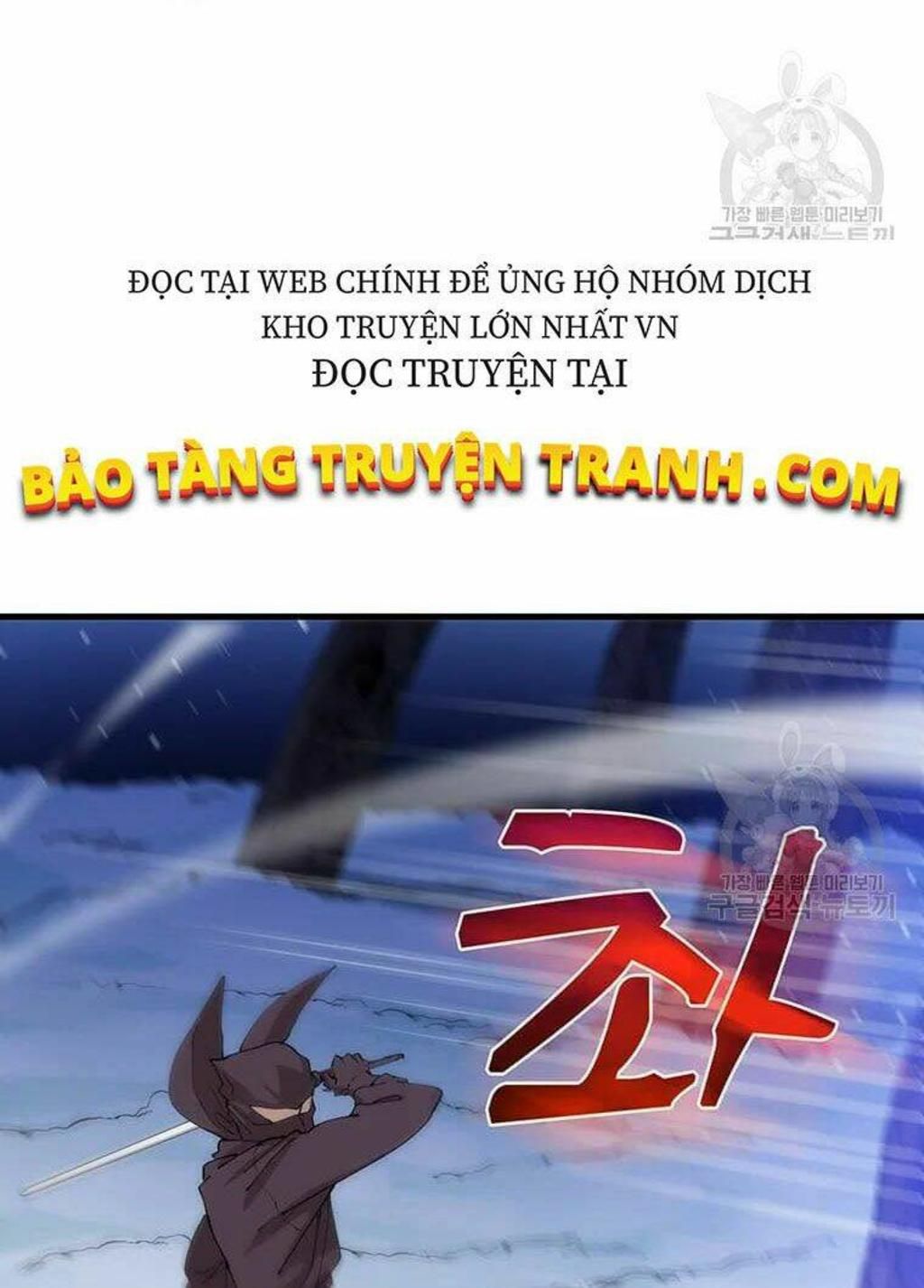 bác sĩ trùng sinh về murim chapter 62 - Next chapter 63