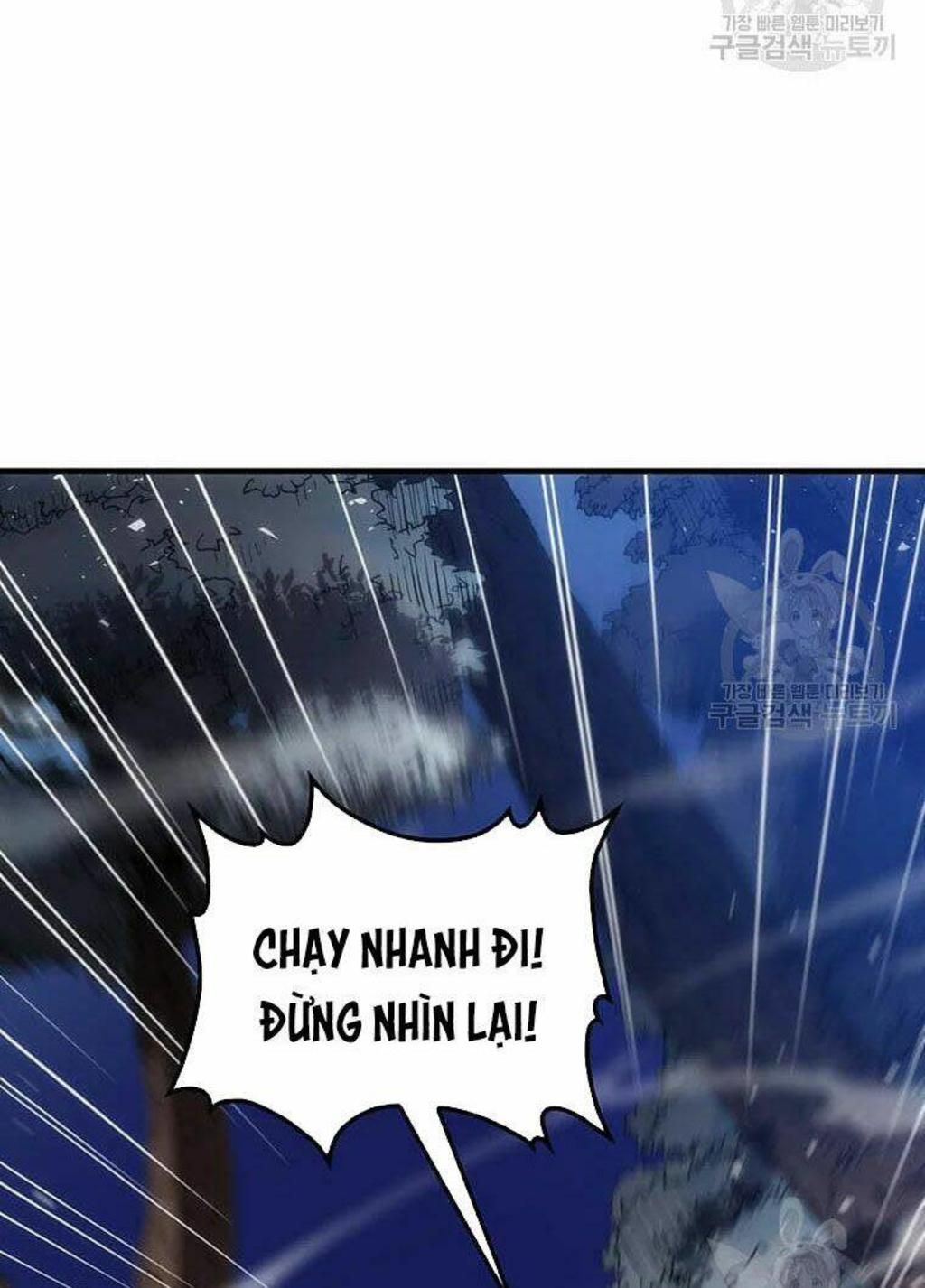 bác sĩ trùng sinh về murim chapter 62 - Next chapter 63