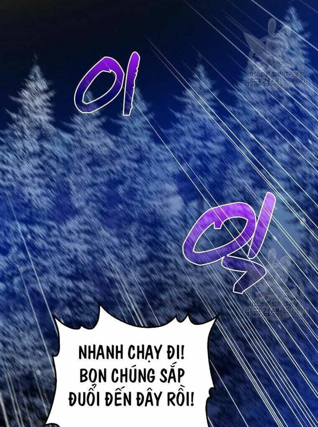 bác sĩ trùng sinh về murim chapter 62 - Next chapter 63