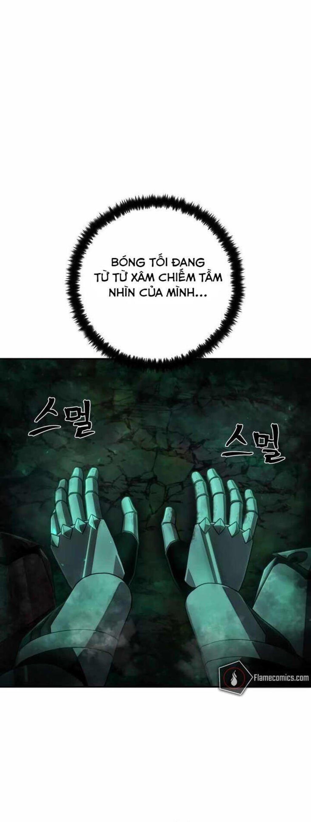 sự trở lại của anh hùng diệt thế Chapter 139 - Next Chapter 140