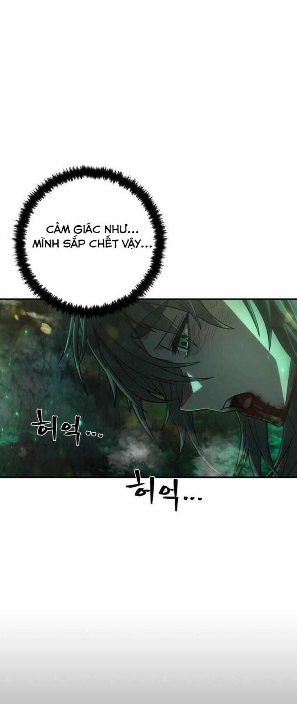 sự trở lại của anh hùng diệt thế Chapter 139 - Next Chapter 140