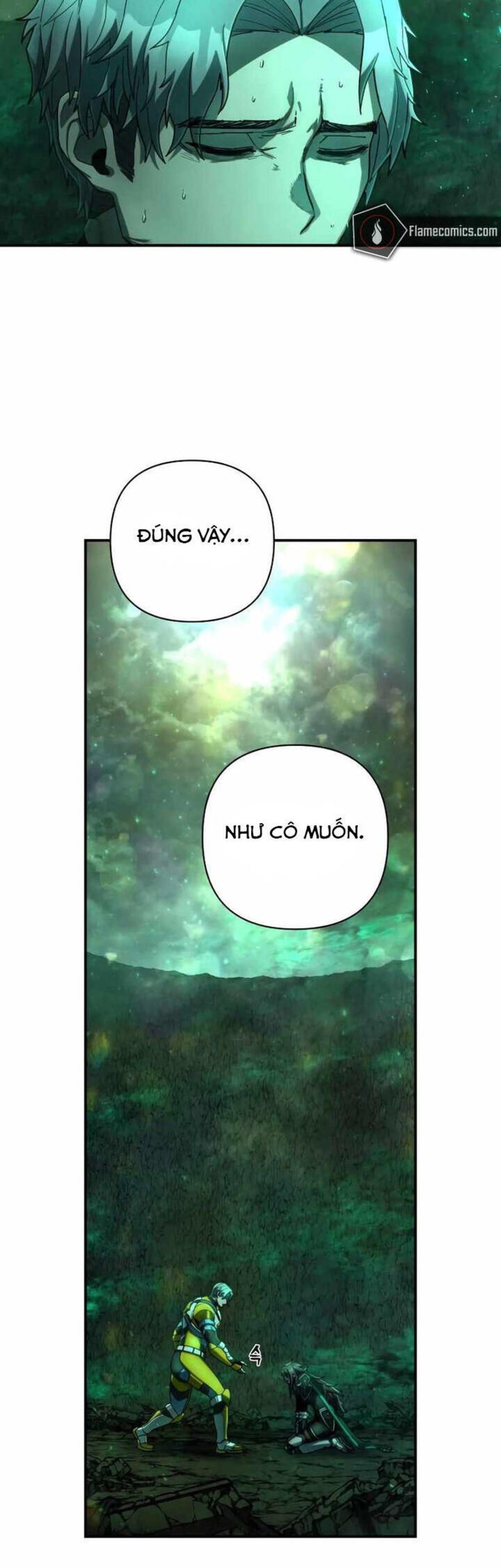 sự trở lại của anh hùng diệt thế Chapter 139 - Next Chapter 140