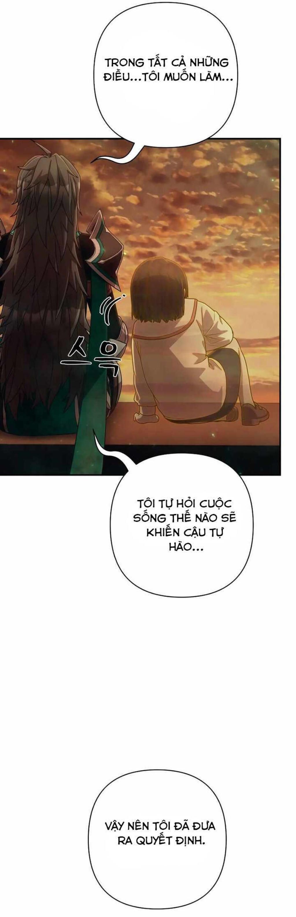 sự trở lại của anh hùng diệt thế Chapter 139 - Next Chapter 140