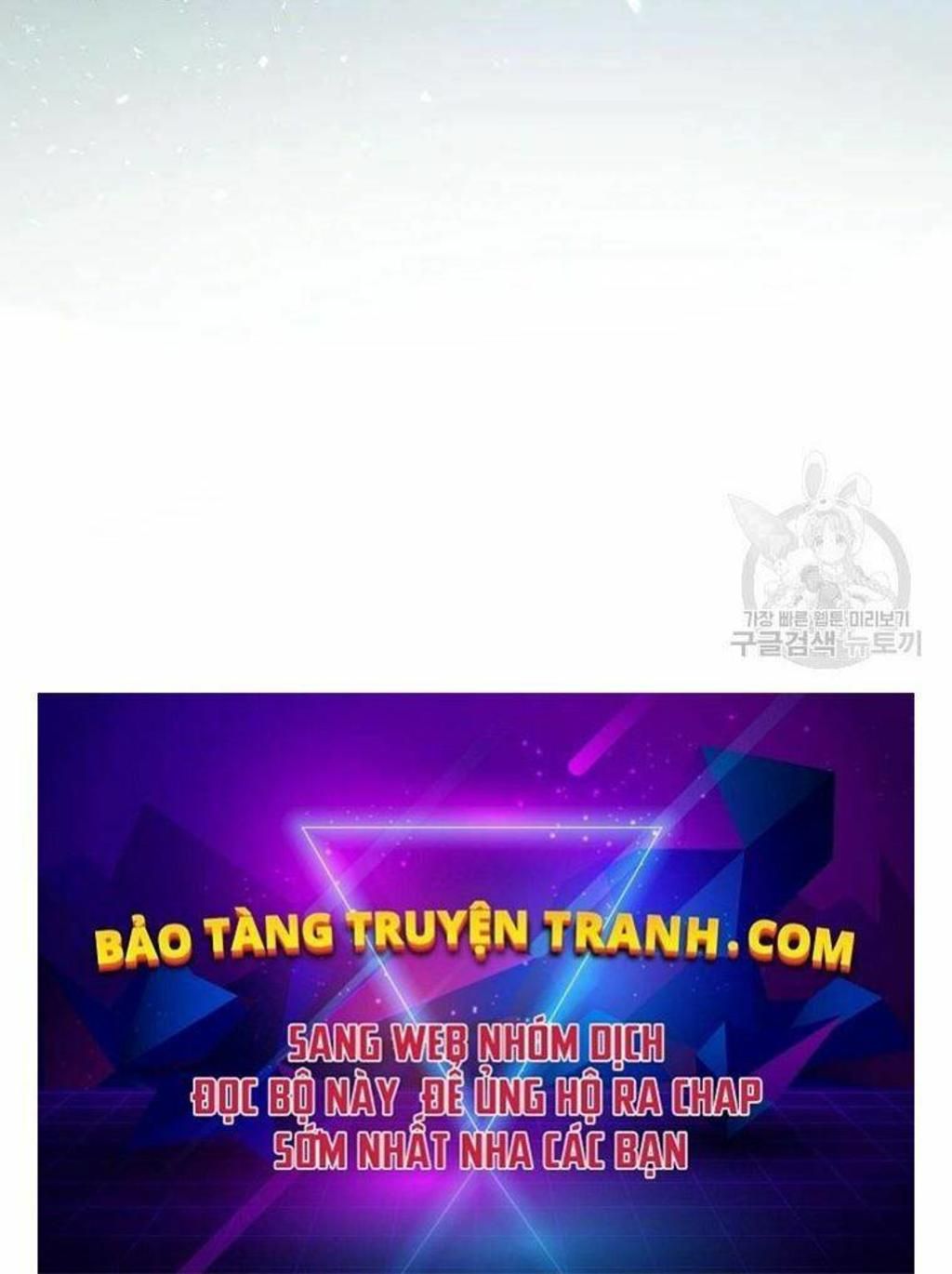 bác sĩ trùng sinh về murim chapter 62 - Next chapter 63