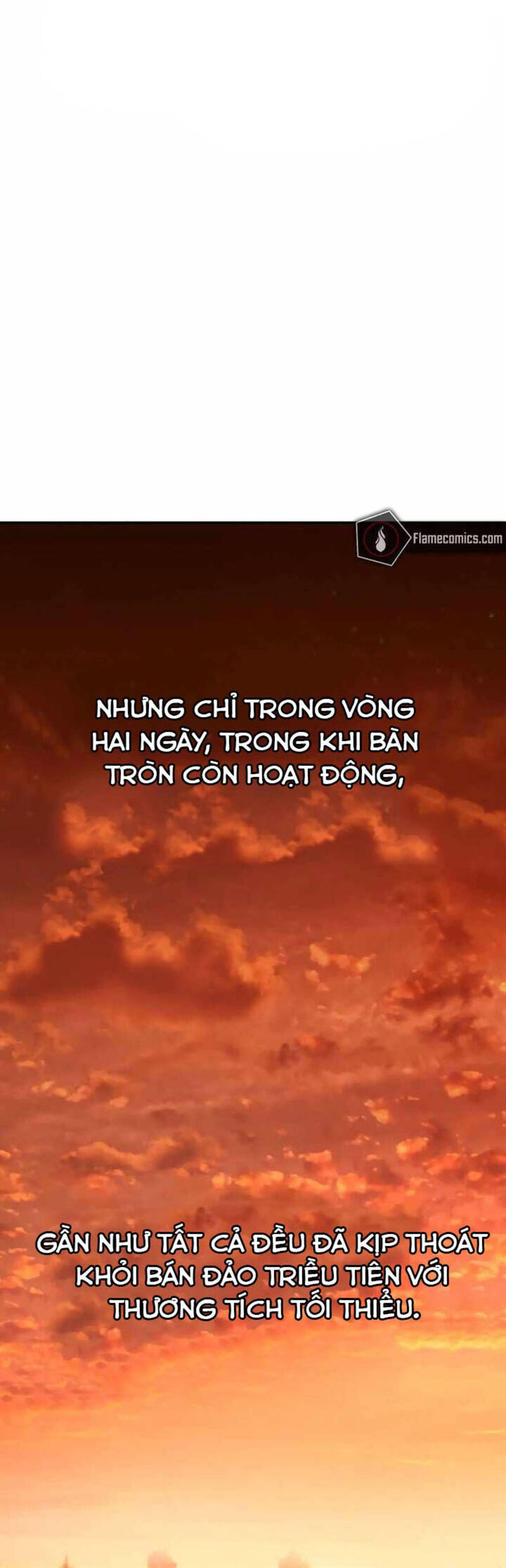 sự trở lại của anh hùng diệt thế Chapter 139 - Next Chapter 140