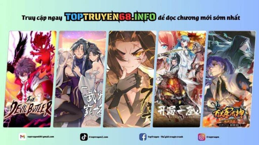 nguyên lai ta là tu tiên đại lão Chapter 499 - Next Chapter 500