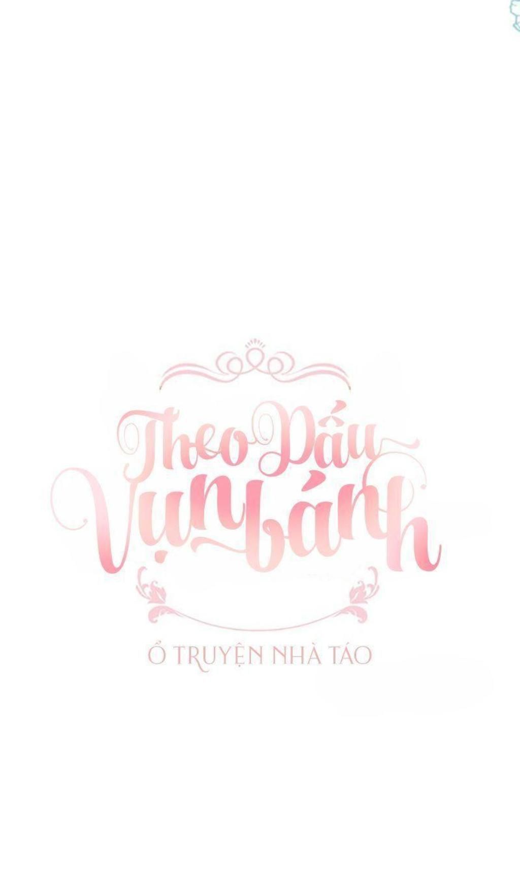 theo dấu vụn bánh Chapter 10 - Next Chapter 11