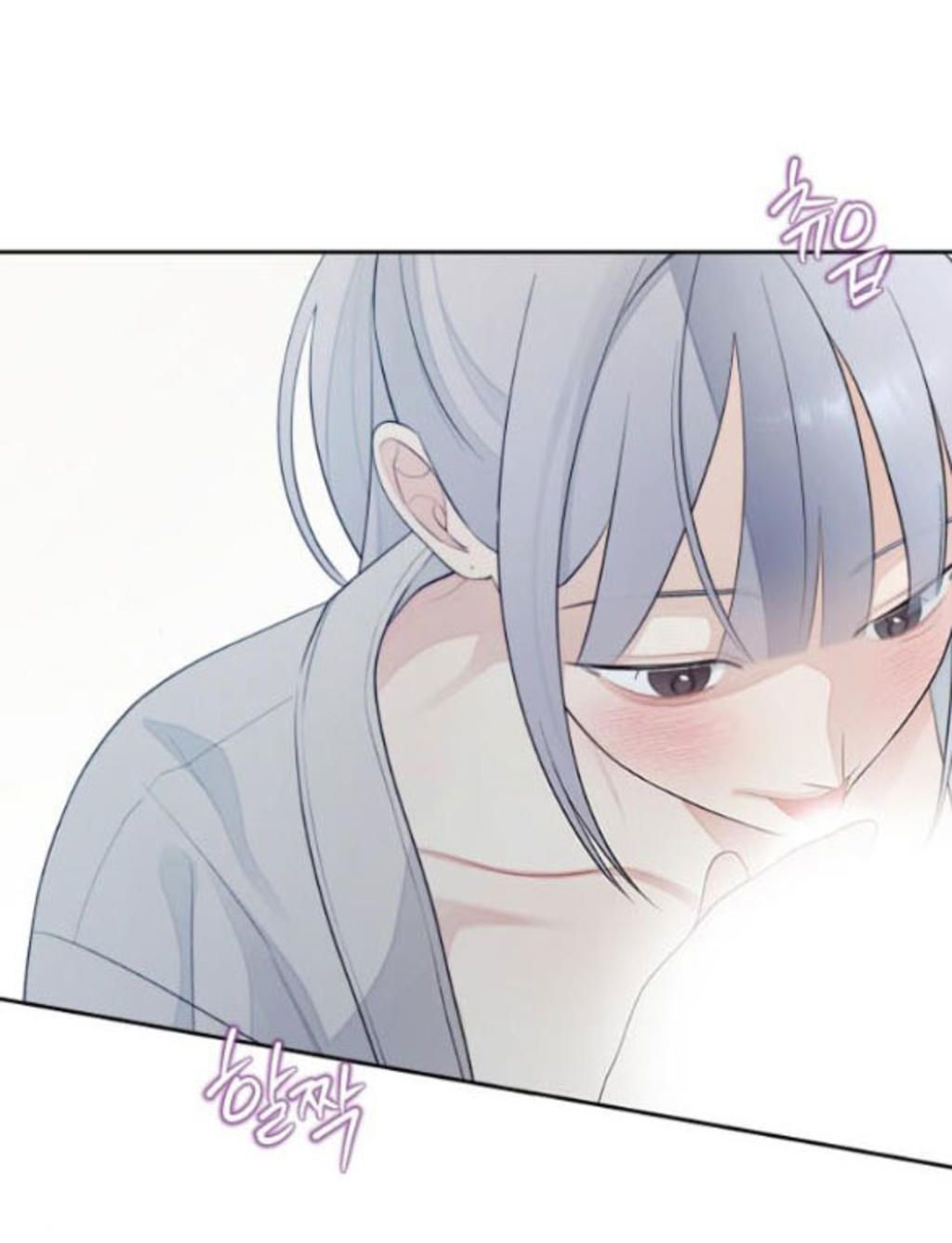 [18+] đến đâu là ổn? Chap 28 - Trang 2