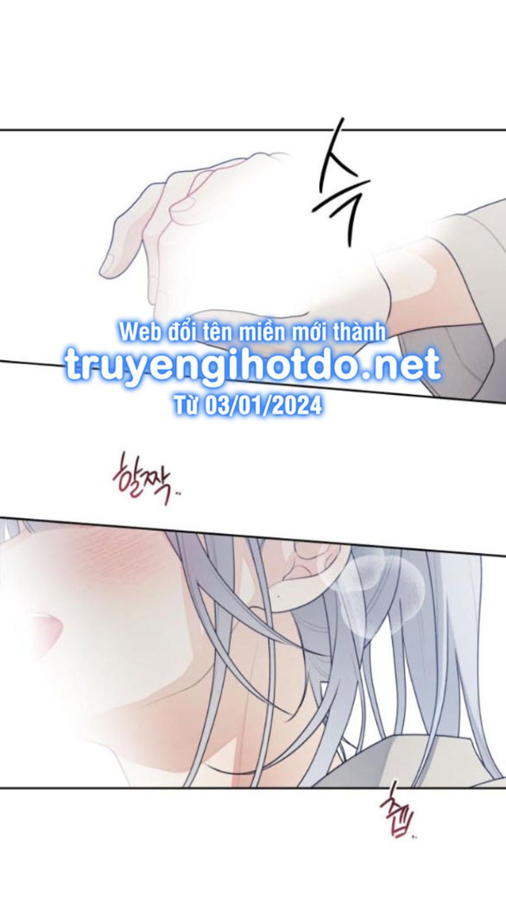 [18+] đến đâu là ổn? Chap 28 - Trang 2