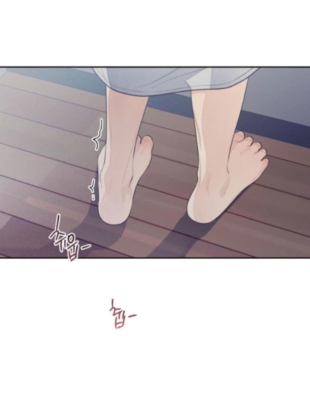 [18+] đến đâu là ổn? Chap 28 - Trang 2