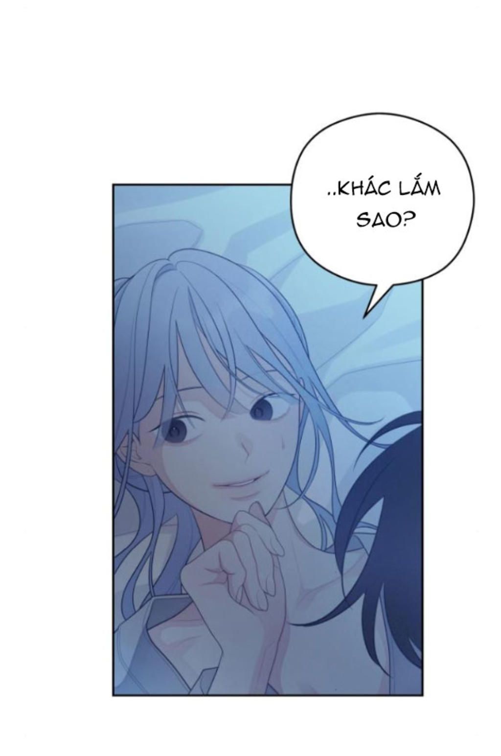 [18+] đến đâu là ổn? Chap 28 - Trang 2