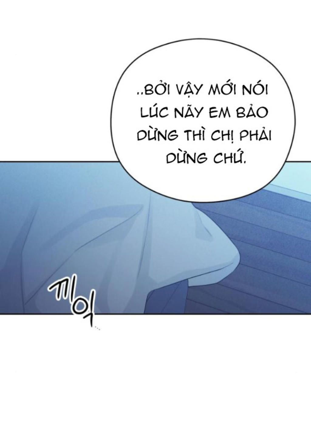 [18+] đến đâu là ổn? Chap 28 - Trang 2