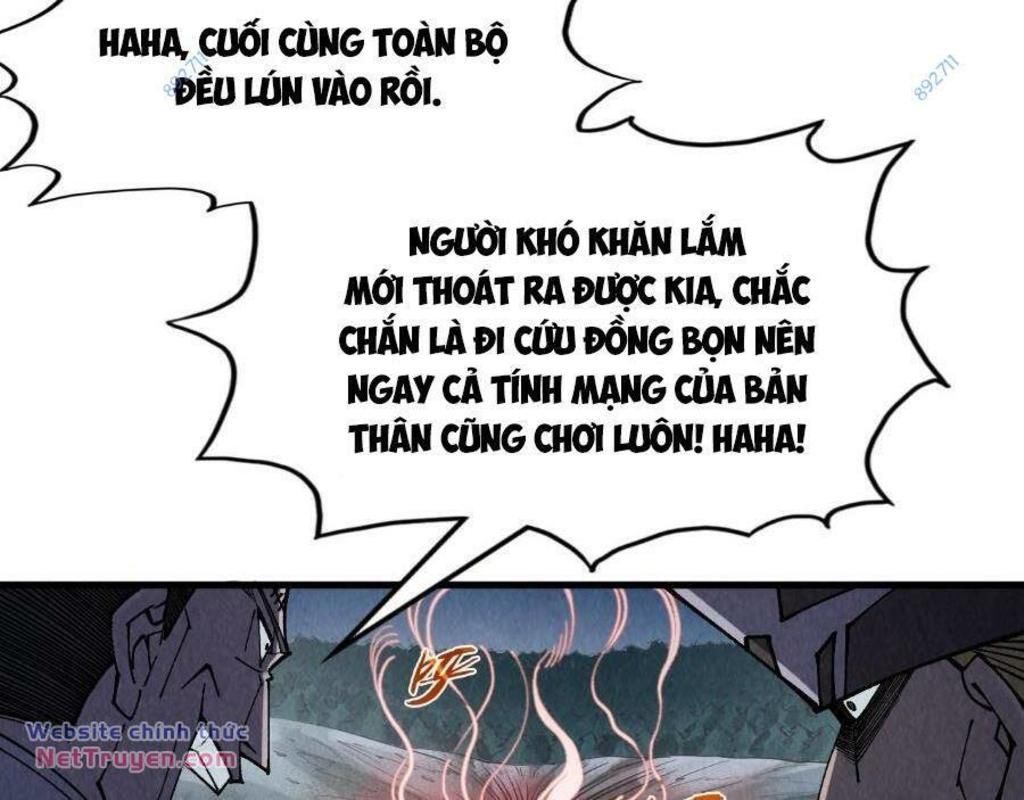 vạn cổ chí tôn chương 296 - Trang 2