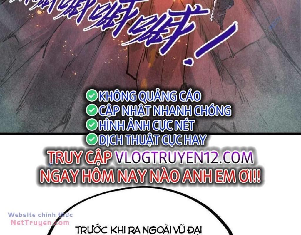 vạn cổ chí tôn chương 296 - Trang 2