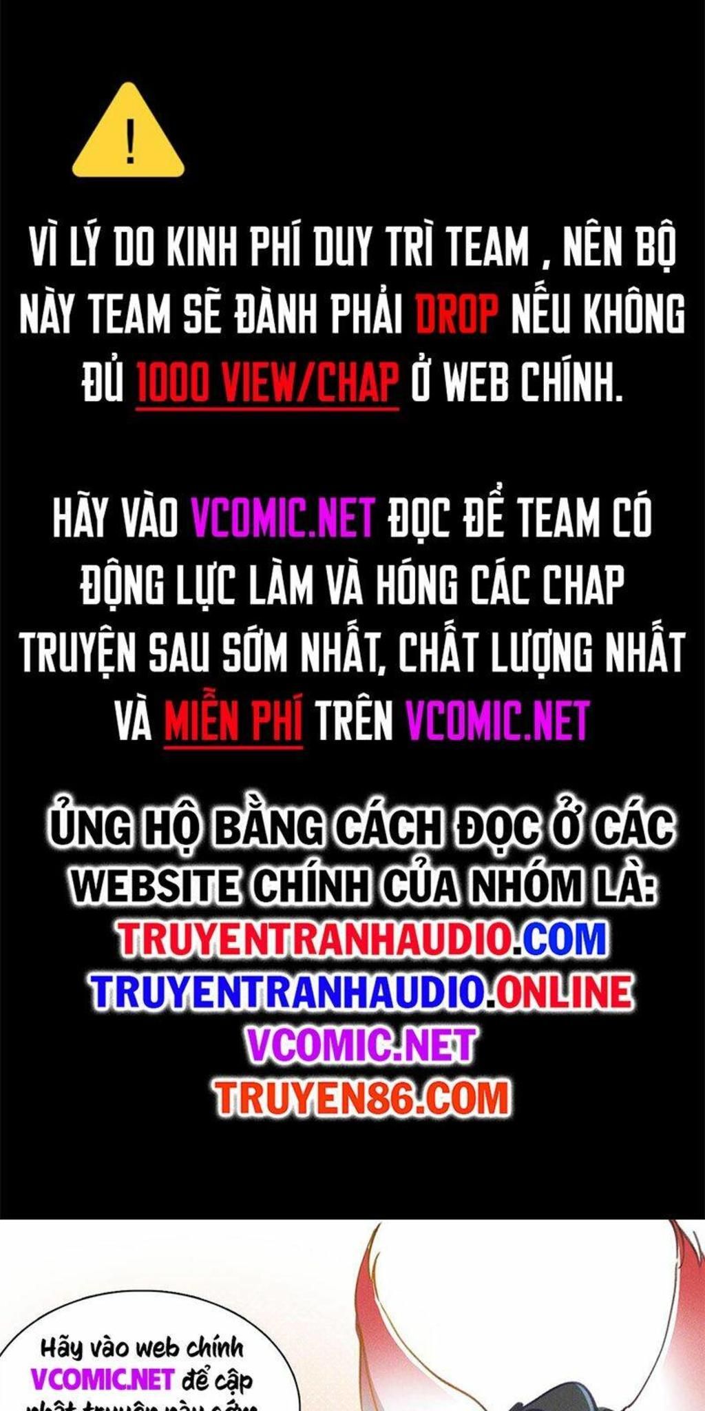 vạn cổ chí tôn chapter 87 - Trang 2