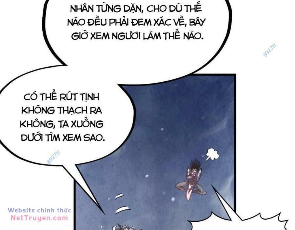 vạn cổ chí tôn chương 296 - Trang 2