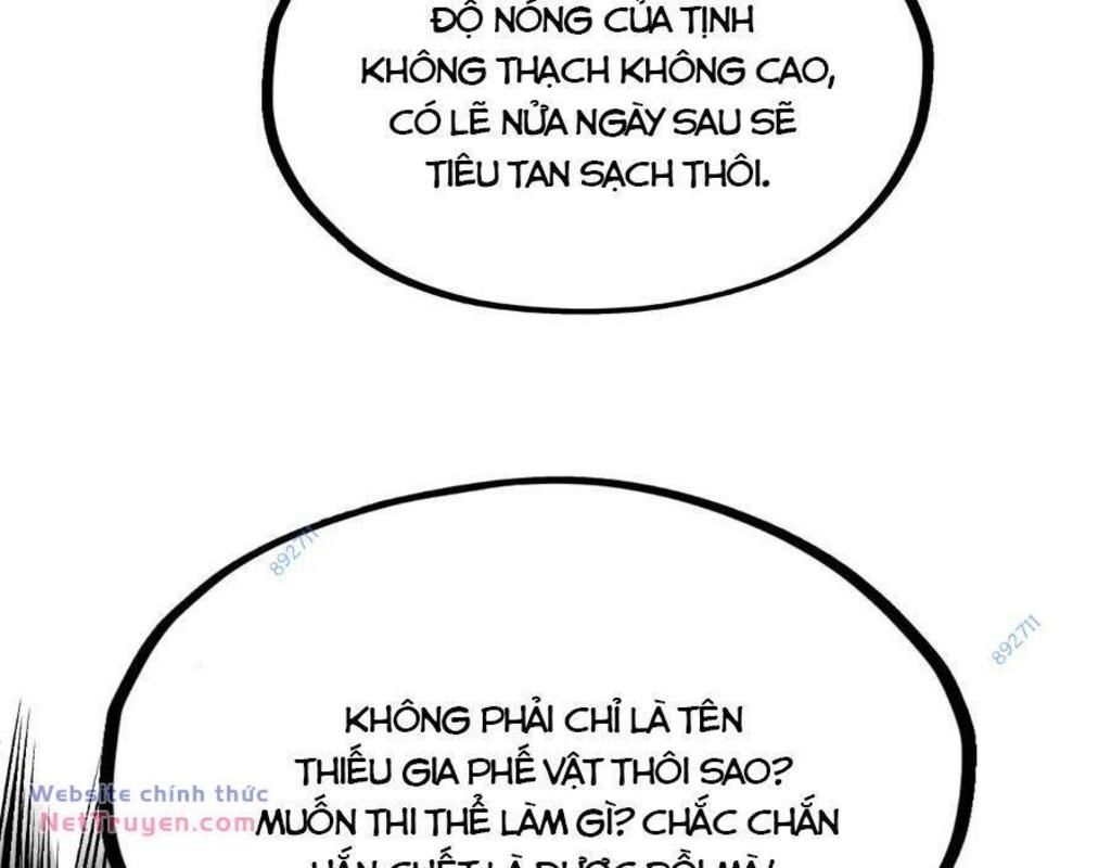 vạn cổ chí tôn chương 296 - Trang 2