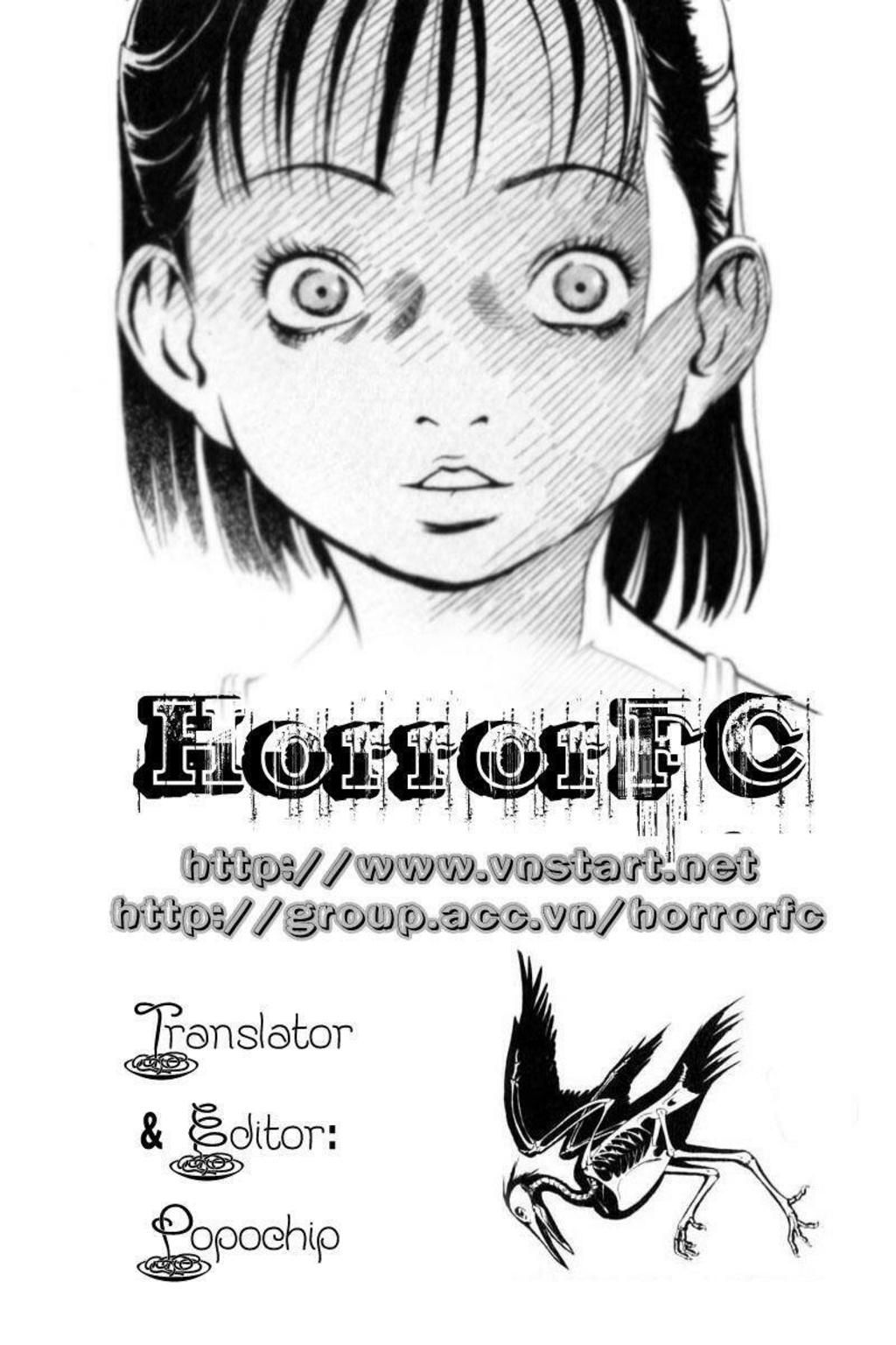 the kurosagi corpse delivery service chapter 6 - Next chapter 7