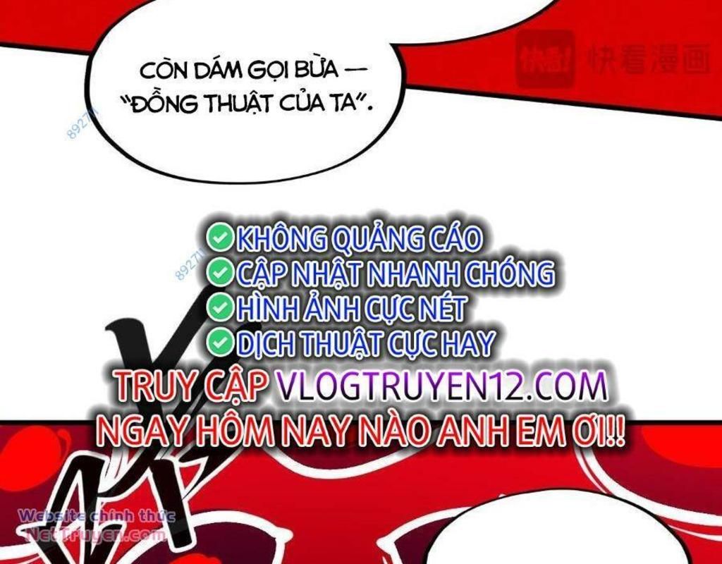 vạn cổ chí tôn chương 296 - Trang 2