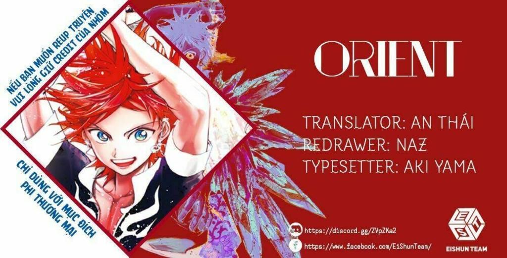 orient chapter 55 - Trang 2