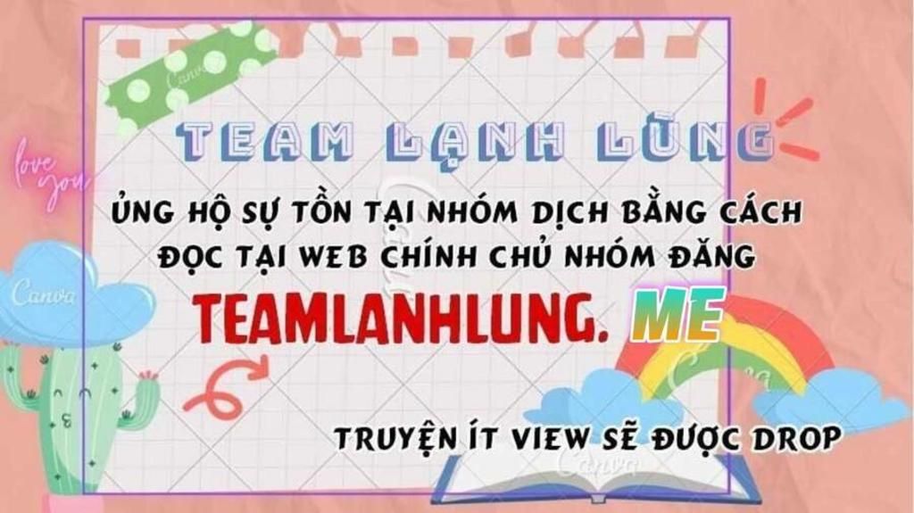 vưu vật chương 20 - Next chương 21