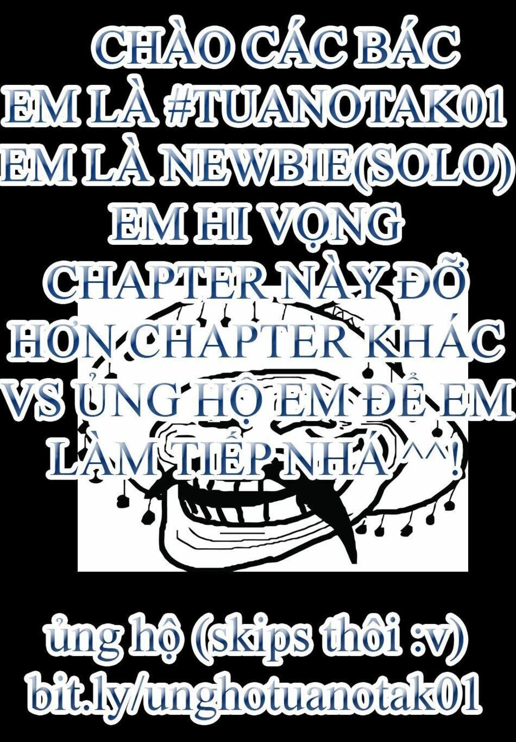 cuộc sống thong dong ở dị thế giới chapter 13 - Next chapter 14