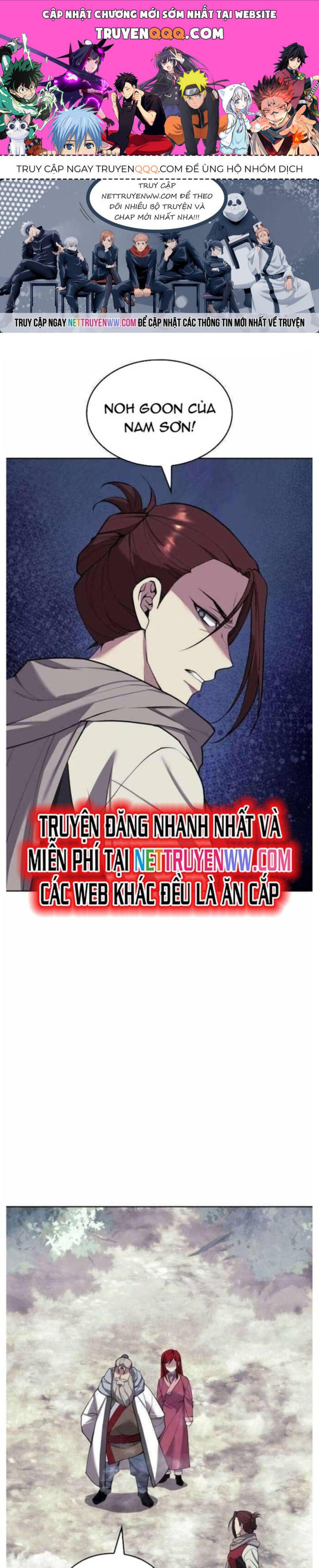 võ giả bất đắc dĩ Chapter 213 - Next Chapter 214