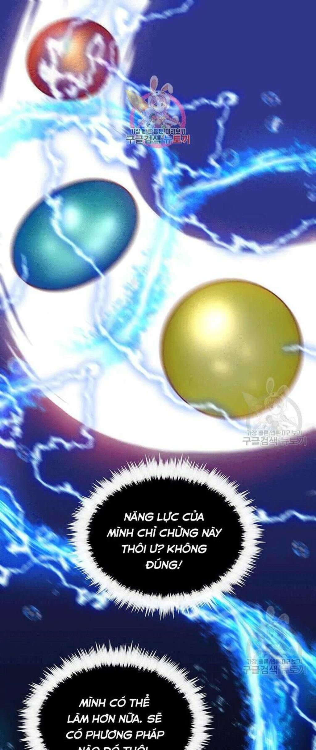 bác sĩ trùng sinh về murim chapter 69 - Next chapter 70