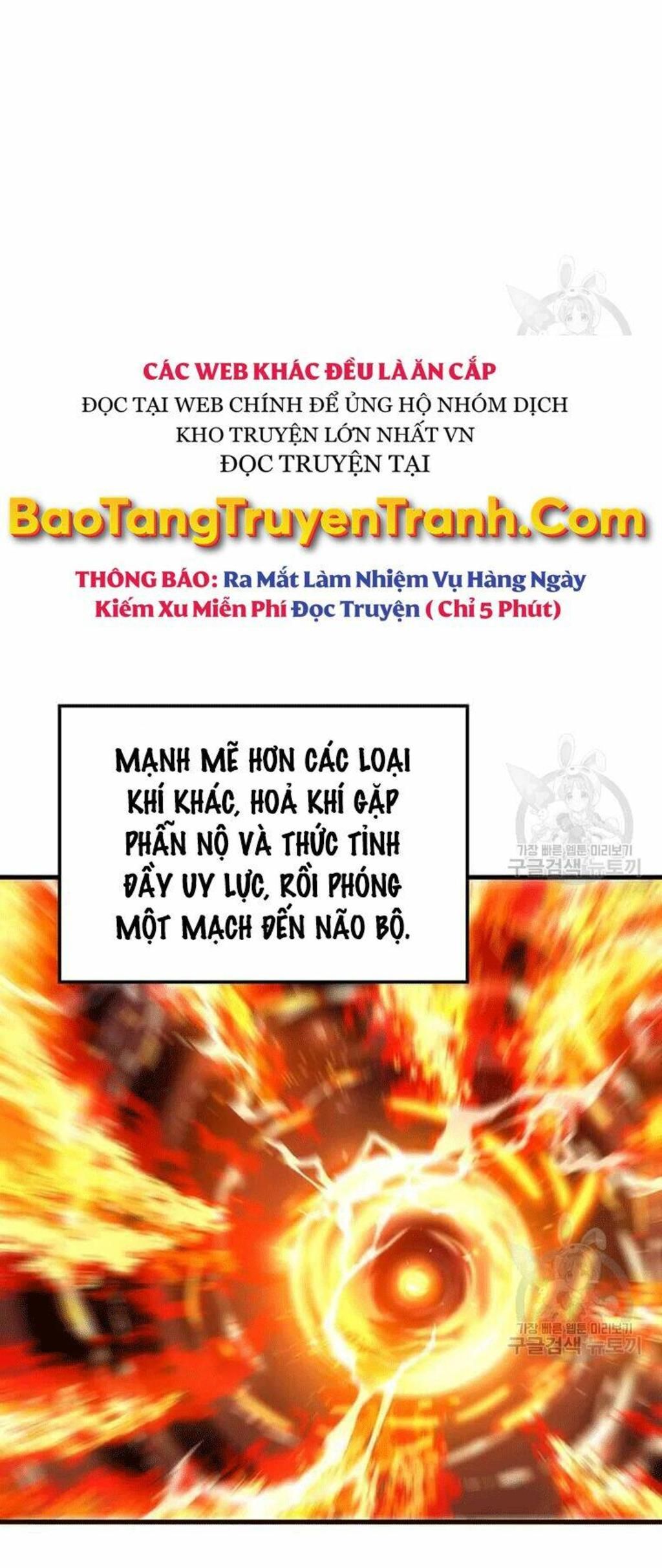 bác sĩ trùng sinh về murim chapter 69 - Next chapter 70