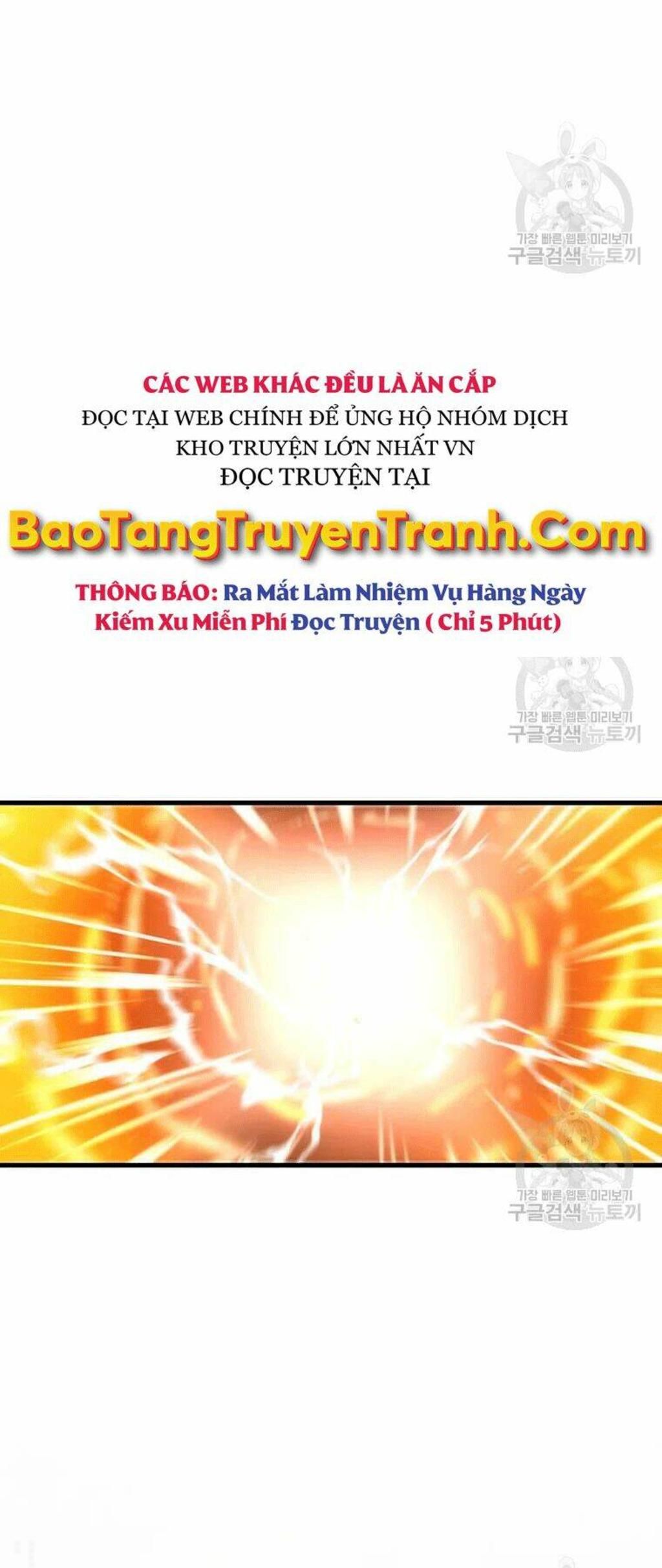 bác sĩ trùng sinh về murim chapter 69 - Next chapter 70