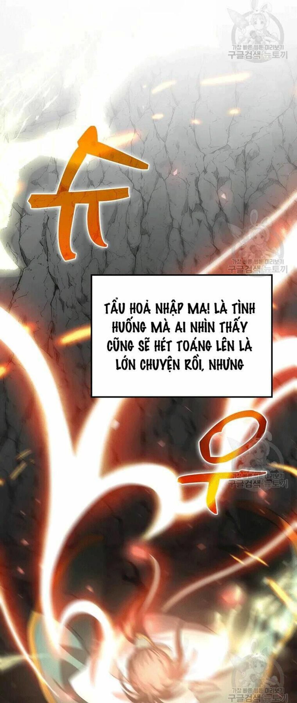 bác sĩ trùng sinh về murim chapter 69 - Next chapter 70