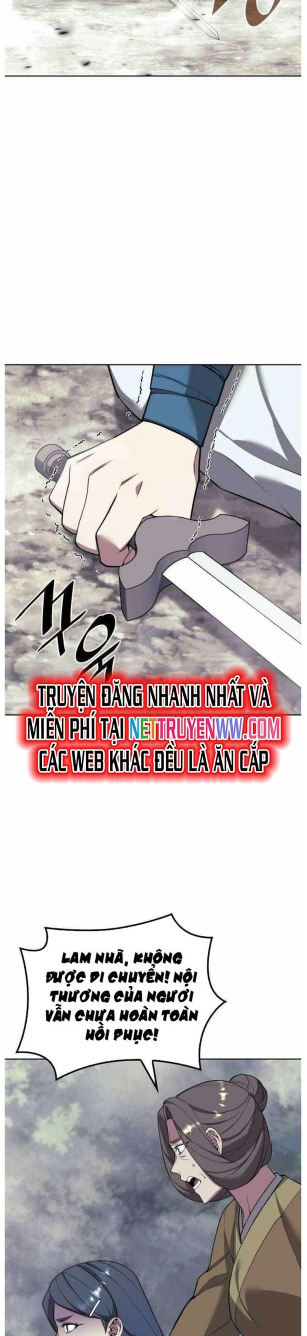 võ giả bất đắc dĩ Chapter 213 - Next Chapter 214