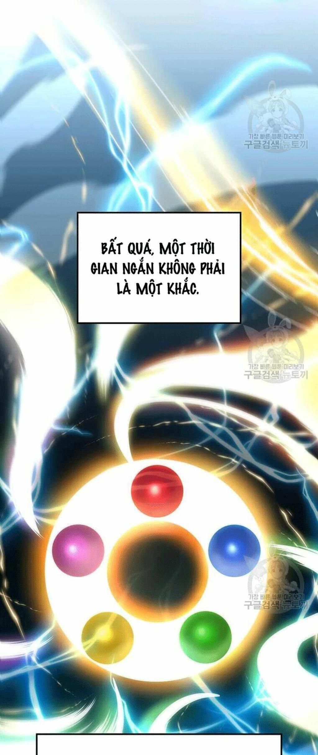 bác sĩ trùng sinh về murim chapter 69 - Next chapter 70