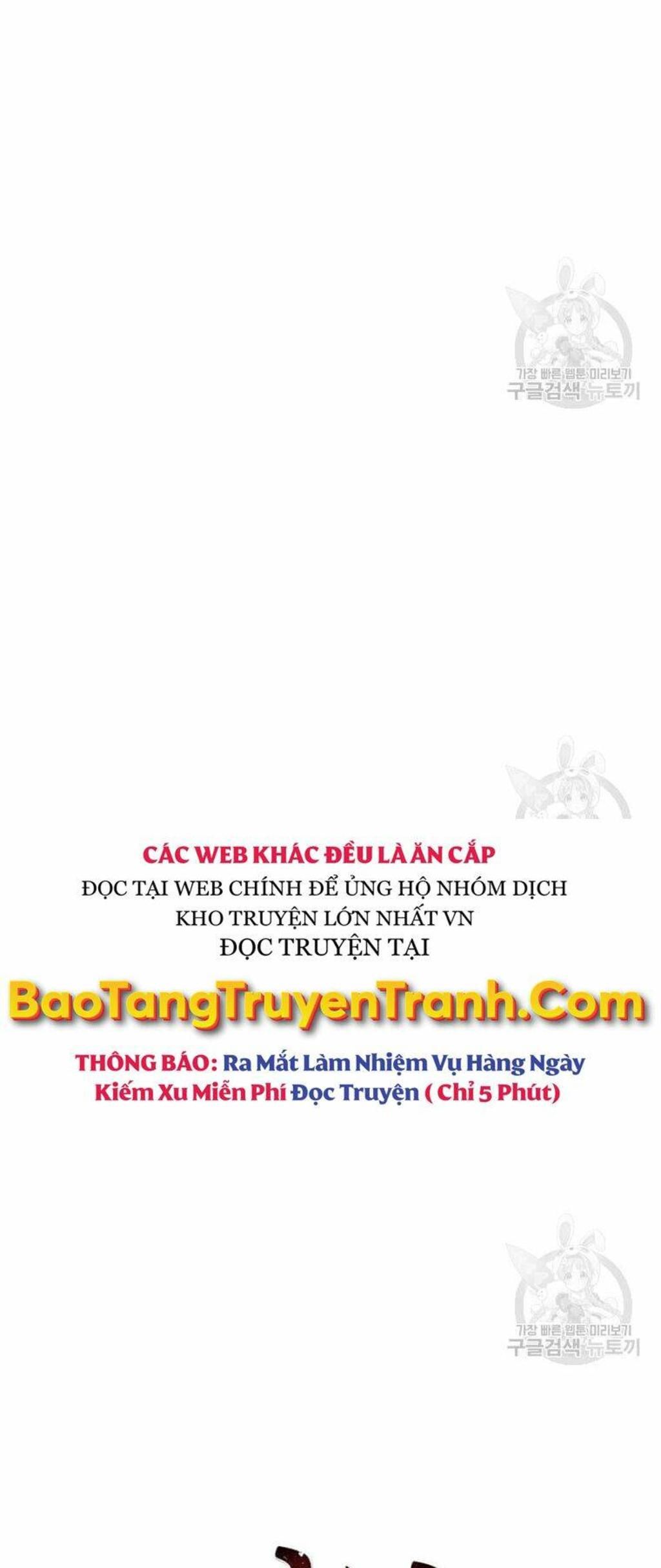 bác sĩ trùng sinh về murim chapter 69 - Next chapter 70