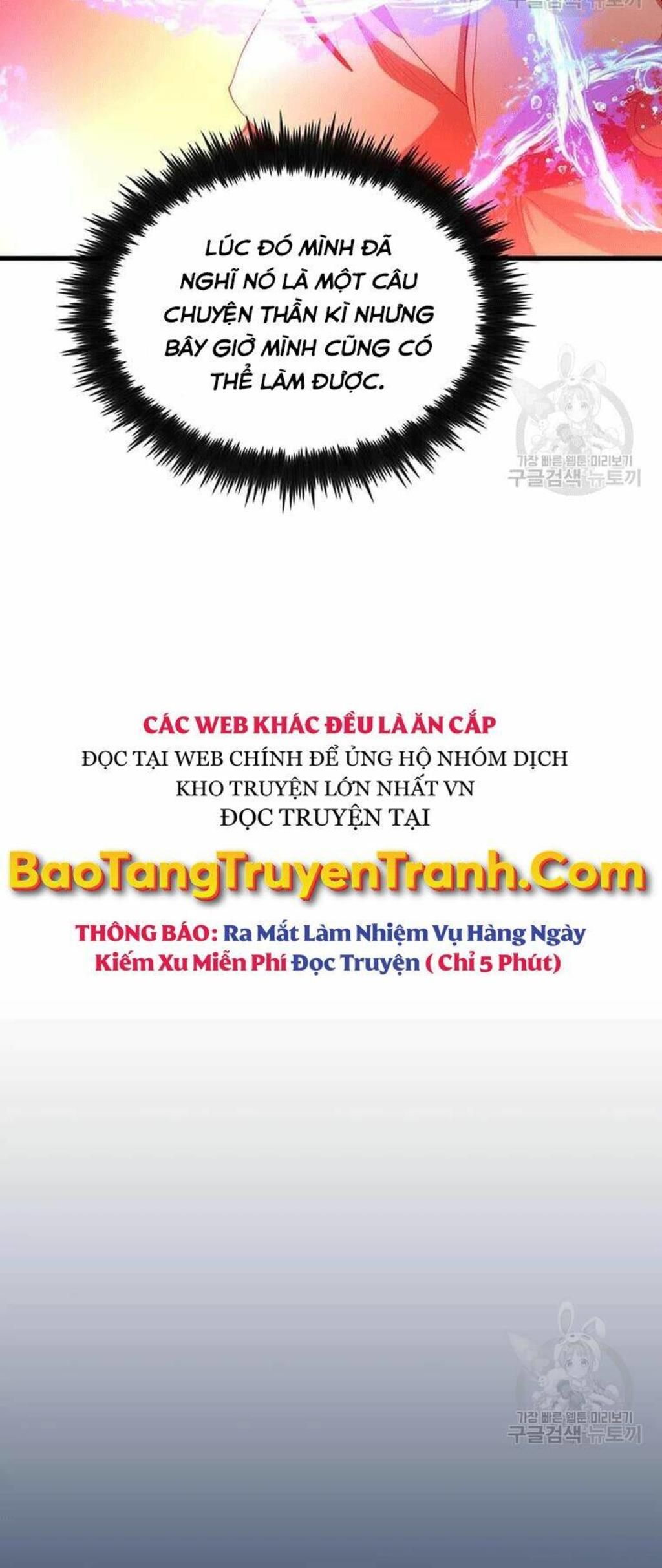 bác sĩ trùng sinh về murim chapter 69 - Next chapter 70