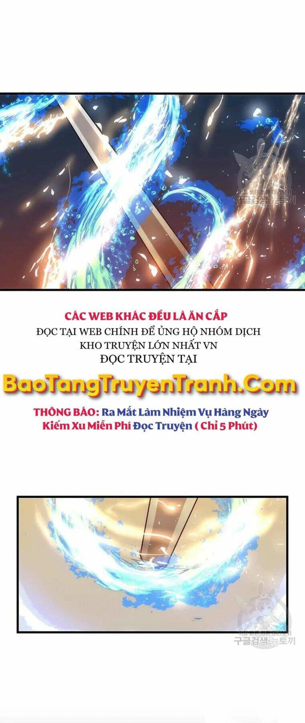 bác sĩ trùng sinh về murim chapter 69 - Next chapter 70