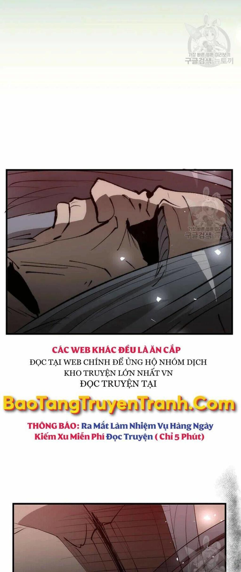 bác sĩ trùng sinh về murim chapter 69 - Next chapter 70