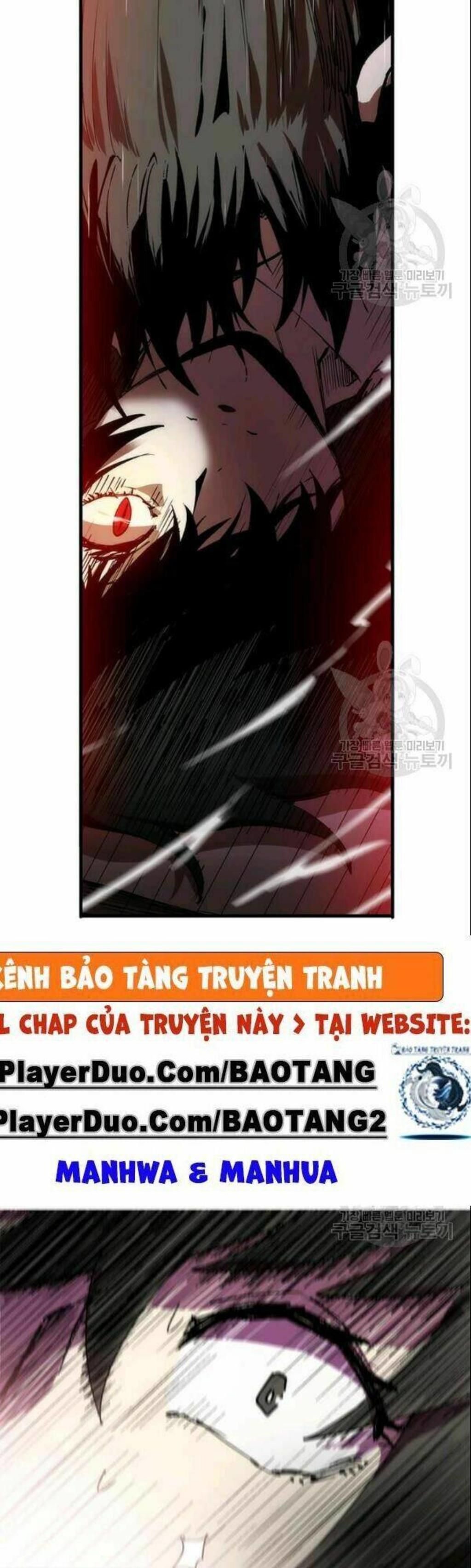 bác sĩ trùng sinh về murim Chapter 7 - Next Chapter 8