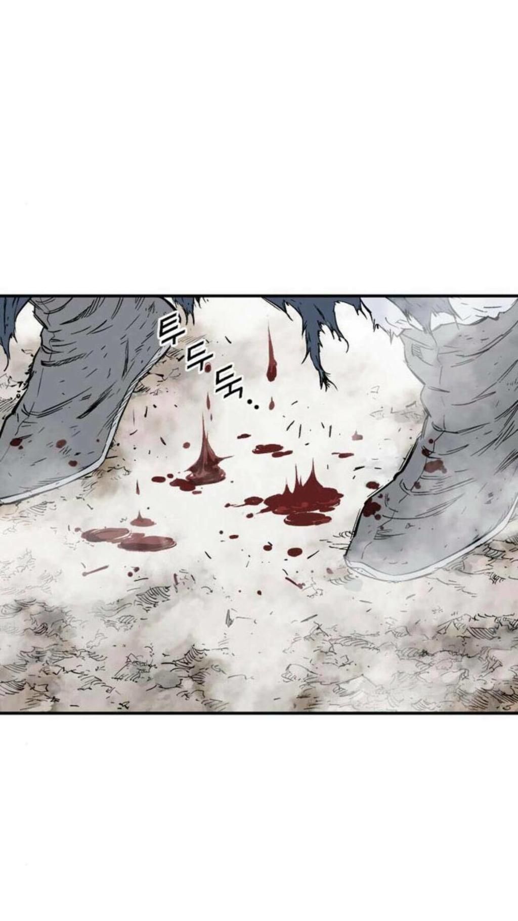 Gosu 2 Chapter 129 - Trang 2