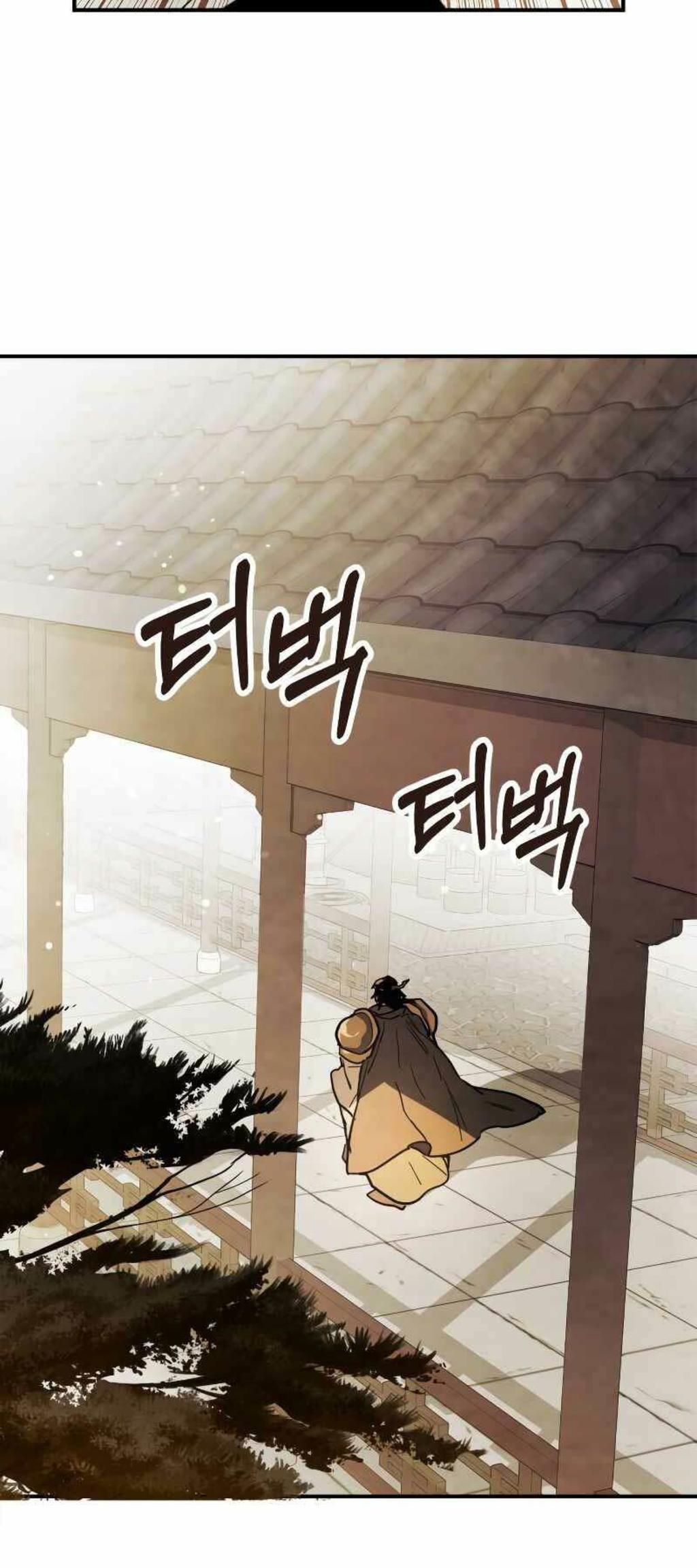 vị thần trở lại chương 69 - Next chapter 70