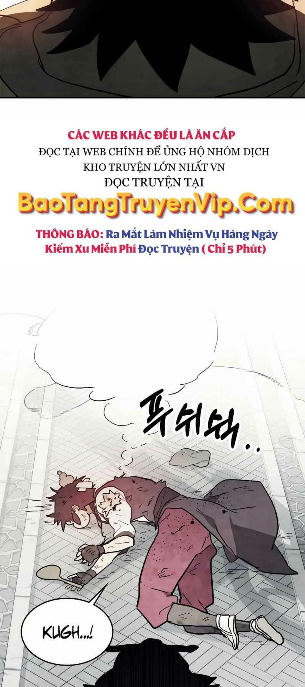 vị thần trở lại chương 69 - Next chapter 70