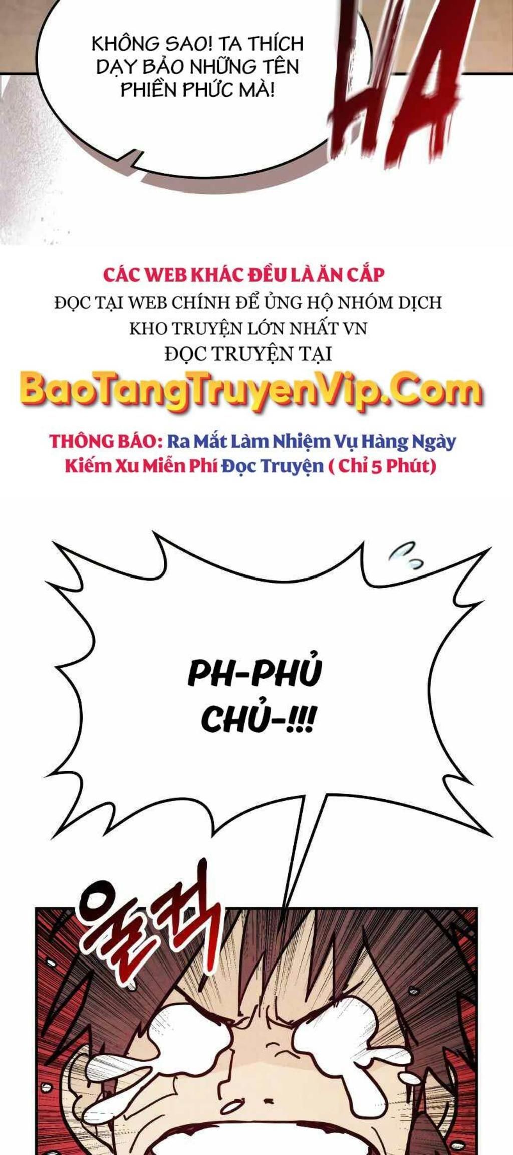 vị thần trở lại chương 69 - Next chapter 70