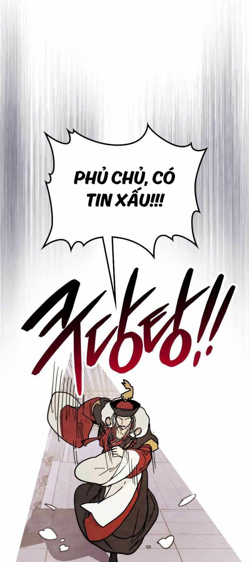 vị thần trở lại chương 69 - Next chapter 70