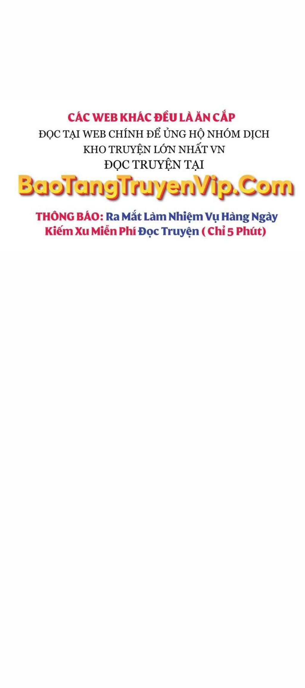 vị thần trở lại chương 69 - Next chapter 70