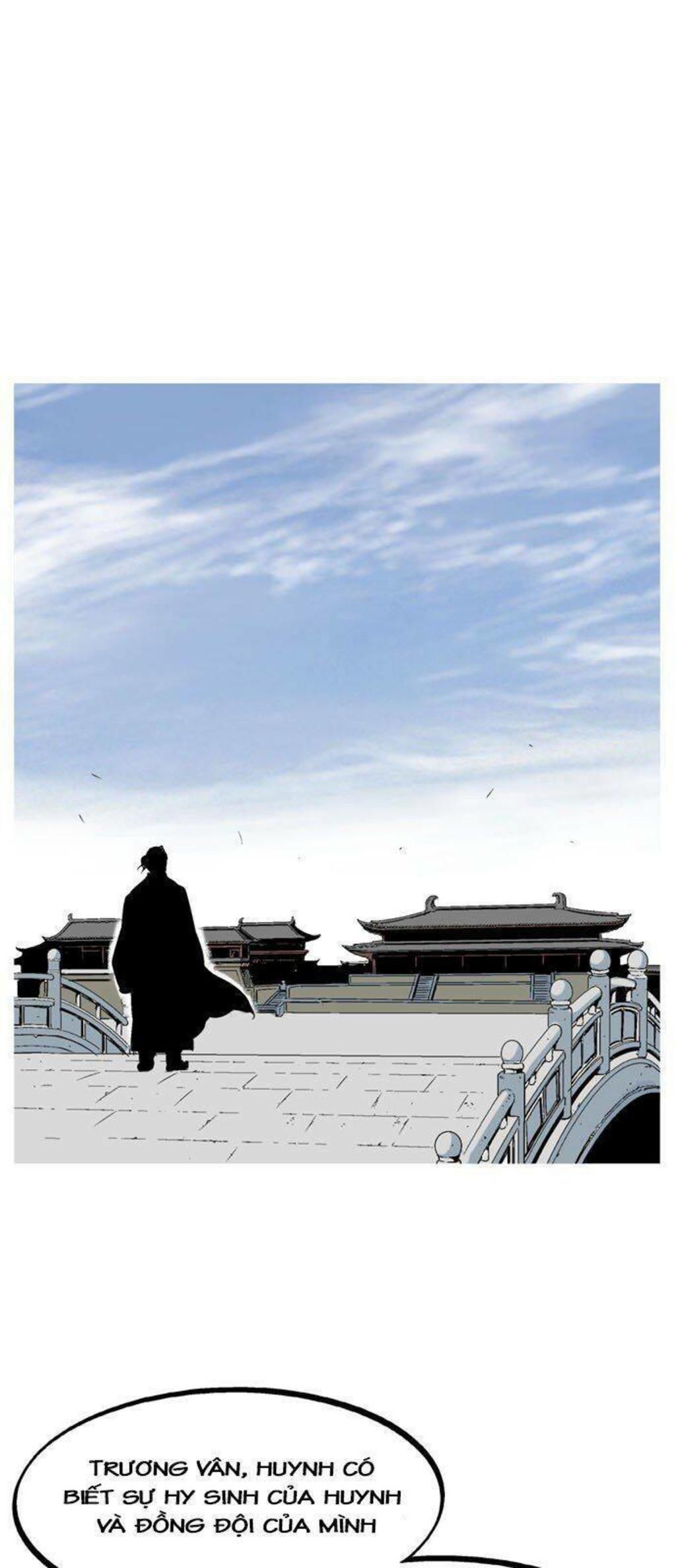 Gosu 2 Chapter 141 - Trang 2