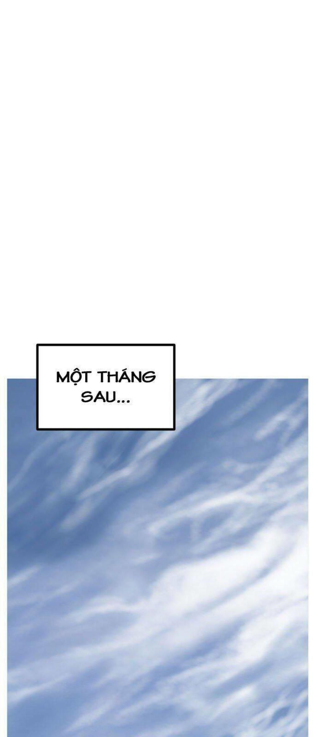 Gosu 2 Chapter 141 - Trang 2