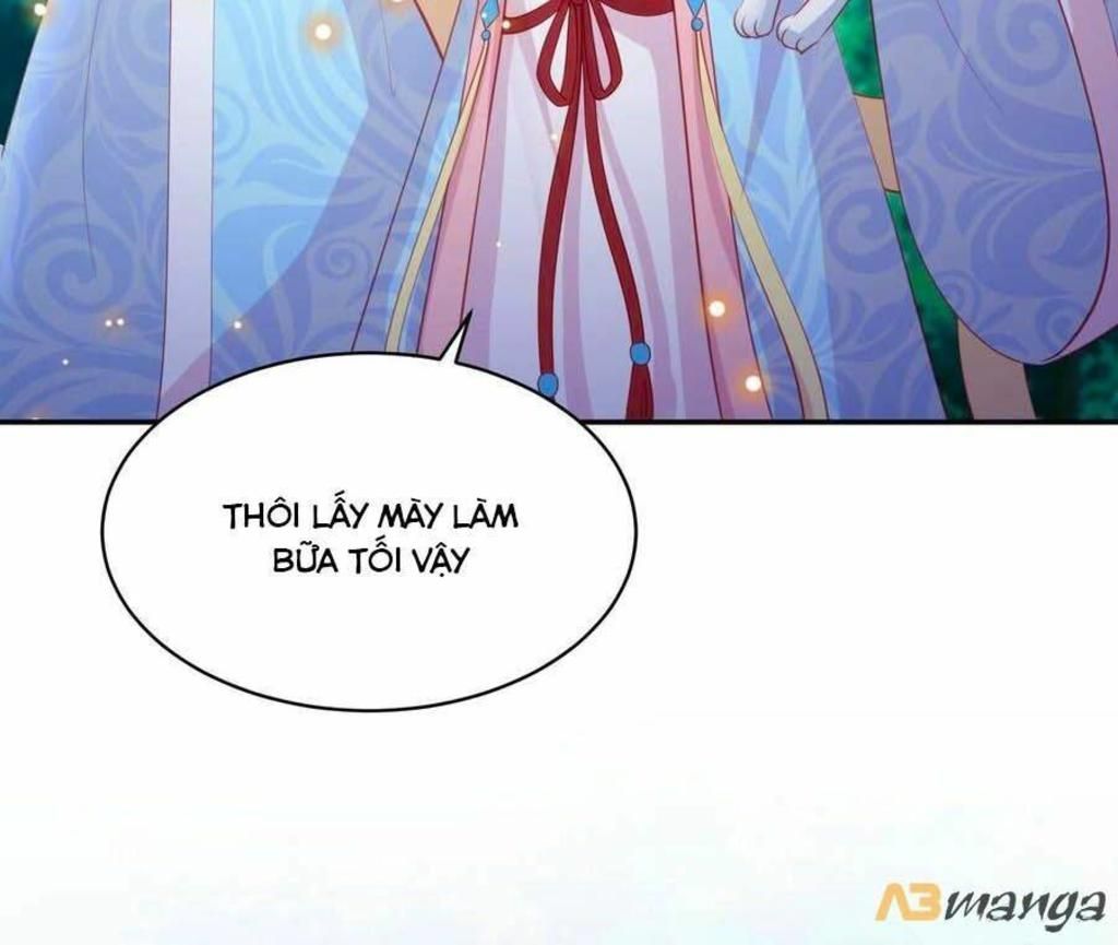 phượng hoàng thác: chuyên sủng khí thê chapter   100 - Trang 2