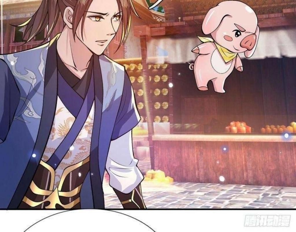 ta trở về từ chư thiên vạn giới Chapter 31 - Next Chapter 32