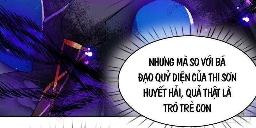 ta trở về từ chư thiên vạn giới Chapter 31 - Next Chapter 32